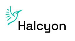 Halcyon