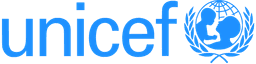 UNICEF