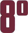 805 Restaurant