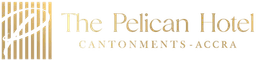 Pelican Hotel