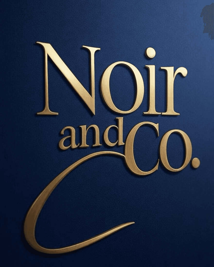 Noir & Co