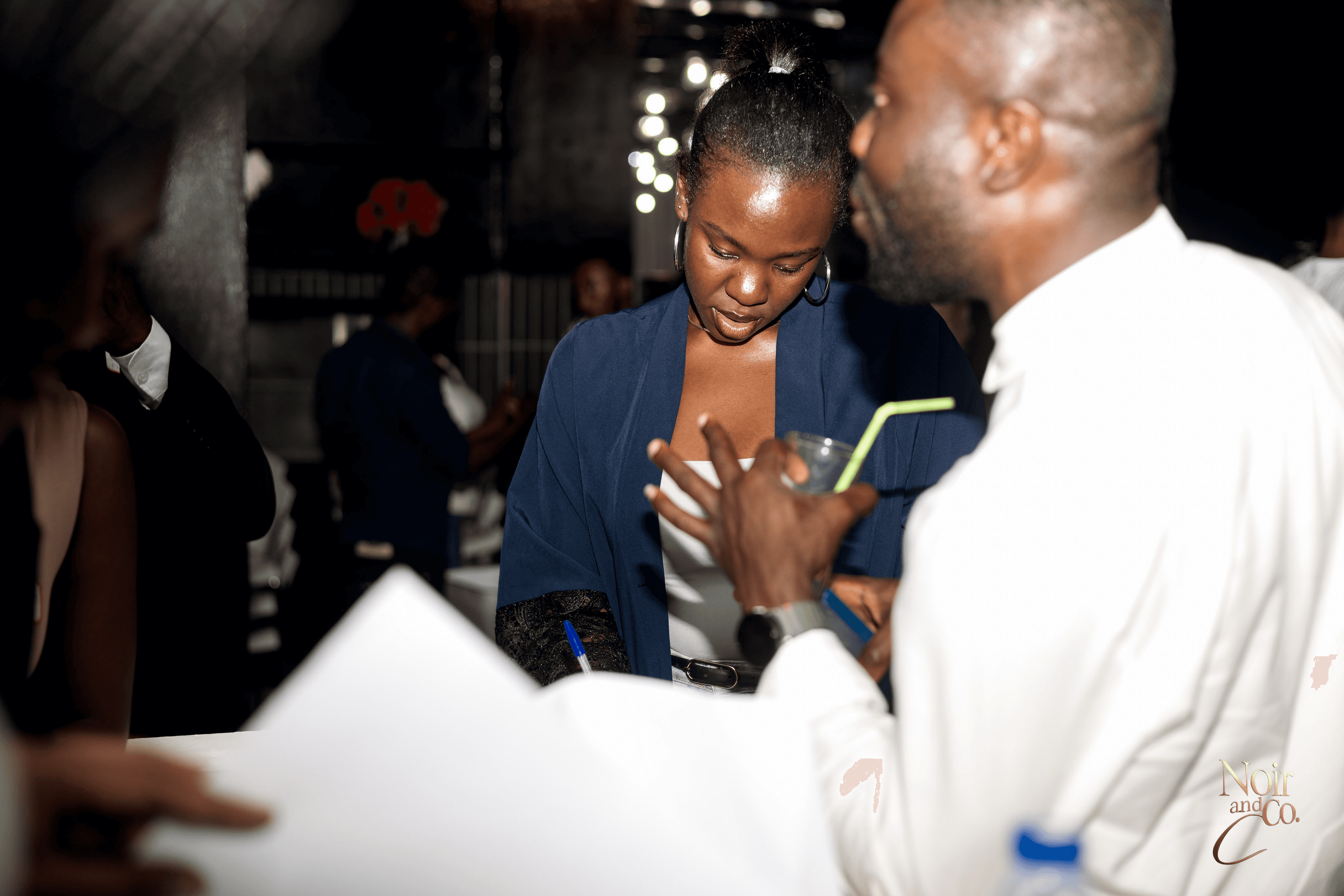 Startup Ecosystem Events – photo 2