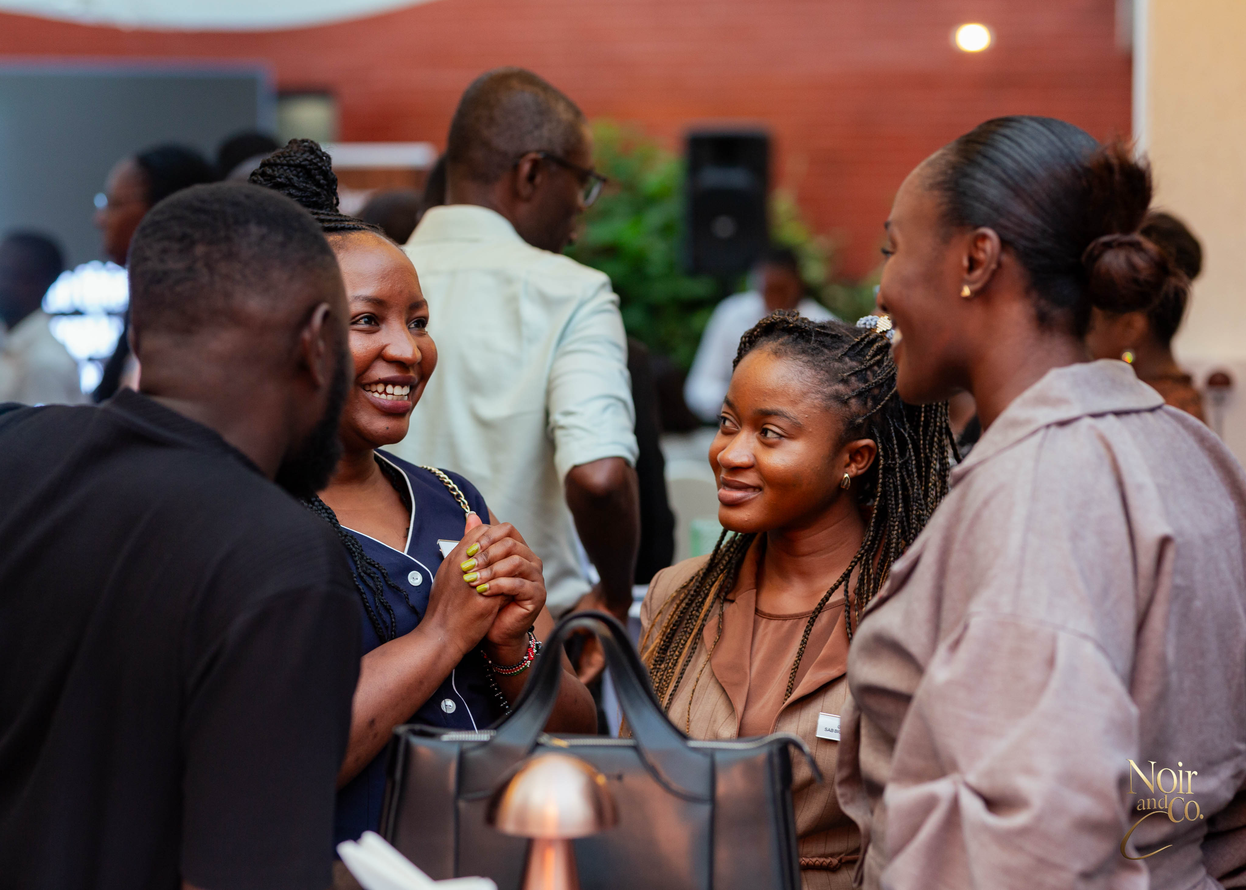 Startup Ecosystem Events – photo 3