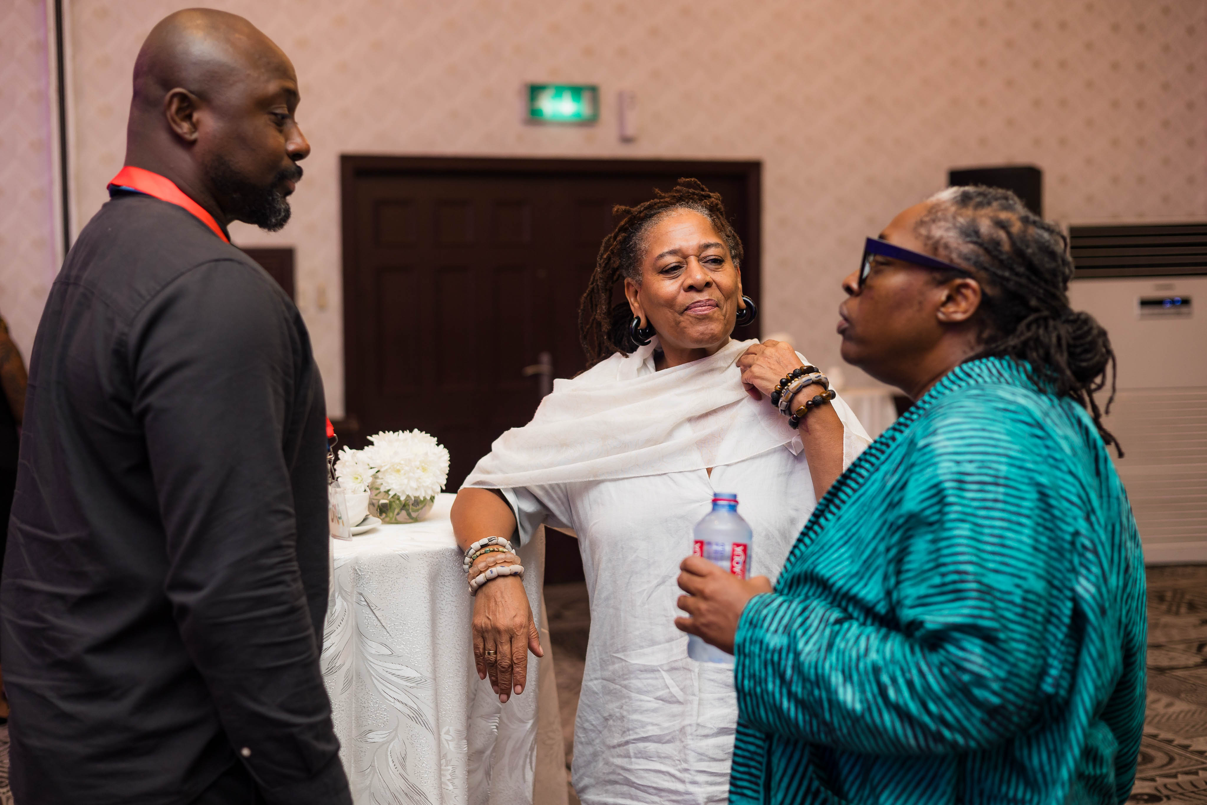 Ghana Investor Forum Series – photo 2